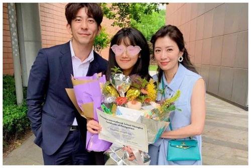 王者樱花爆料视频大全最新,揭秘游戏新内容与精彩瞬间