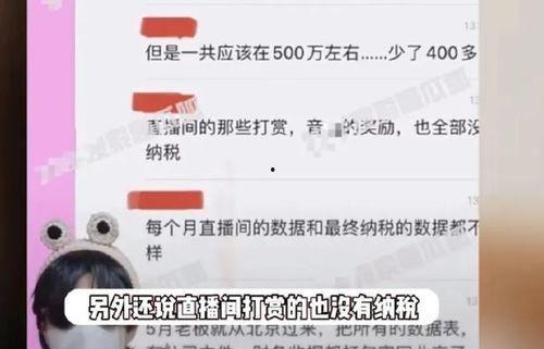 日本狗仔爆料事件视频,揭秘娱乐圈幕后真相
