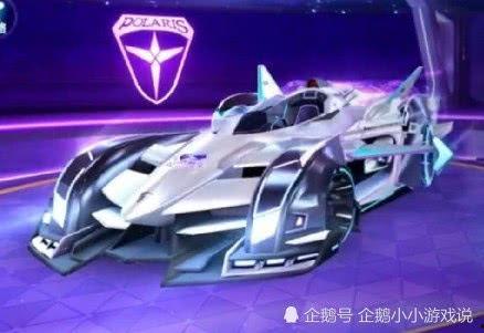 手游联赛a车最新爆料,神秘车型亮相,性能与颜值并存! 第2张 手游联赛a车最新爆料,神秘车型亮相,性能与颜值并存! 第2张