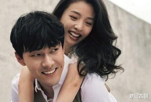 娱乐圈718吃瓜,揭秘明星背后的真相与争议 第3张 娱乐圈718吃瓜,揭秘明星背后的真相与争议 第3张