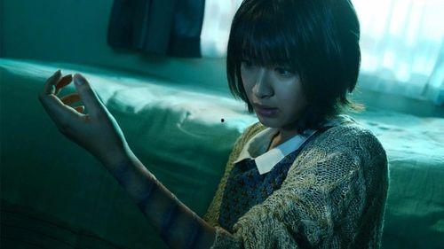 贞子2在线观看,诅咒蔓延,恐怖再临 第2张 贞子2在线观看,诅咒蔓延,恐怖再临 第2张