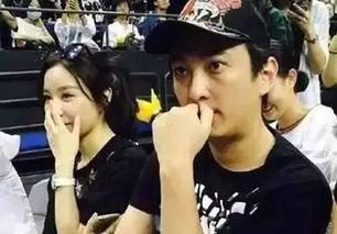 王思聪的新欢爆料视频,神秘美女视频引热议 第1张 王思聪的新欢爆料视频,神秘美女视频引热议 第1张