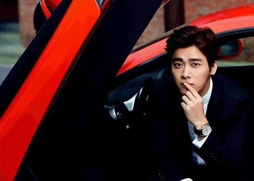 爆料李易峰女生视频在线观看,揭秘明星隐私边界