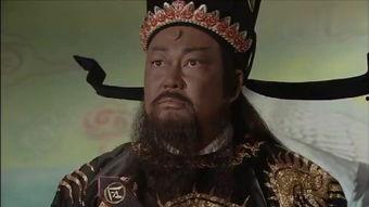 包青天在线观看,在线重映，正义永恒的传奇再续