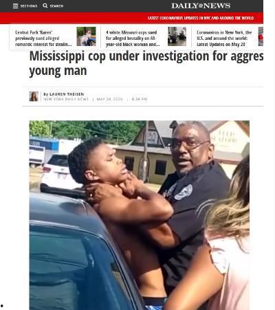 在美国发视频爆料,视频爆料揭示真实生活现状 第2张 在美国发视频爆料,视频爆料揭示真实生活现状 第2张